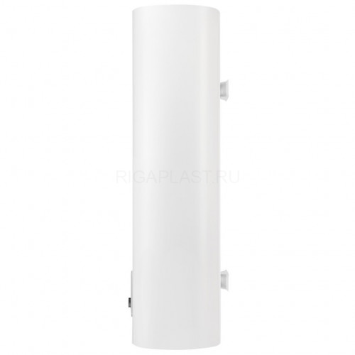 Водонагреватель Royal Thermo RWH 80 Smalto Inverter