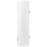 Водонагреватель Royal Thermo RWH 80 Smalto Inverter