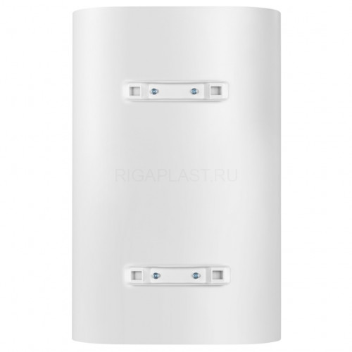 Водонагреватель Royal Thermo RWH 80 Smalto Inverter