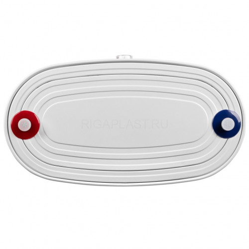 Водонагреватель Royal Thermo RWH 80 Smalto Inverter