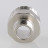 Ниппель переходной НР-НР VALTEC 3/8" x 1/4", VTr.580.N.0302