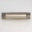 Бочонок резьбовой VALTEC 1/2" x 60 мм, VTr.652.N.0406