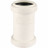 Муфта двухраструбная RAUPIANO 40 REHAU