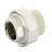 Разъёмное соединение с внутренней резьбой PP-R 25х3/4" FV-Plast AA236025034