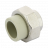 Разъёмное соединение с внутренней резьбой PP-R 25х3/4" FV-Plast AA236025034
