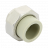 Разъёмное соединение с внутренней резьбой PP-R 25х3/4" FV-Plast AA236025034
