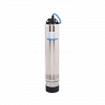 Колодезный насос Aquario ASP2-40-100WA (кабель 25м)