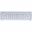 Радиатор стальной панельный Compact 11/400/2500, боковое подключение ROMMER
