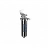 Корпус Гейзер Премьер 10SL 1/2"