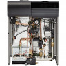 Котел газовый напольный SLIM 1.230 Fi 4E BAXI WSB43523301-