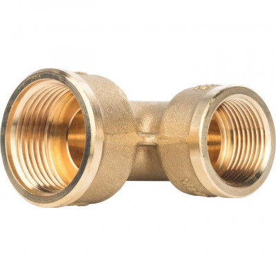 Угольник ВВ 1х3/4 STOUT SFT-0013-000134