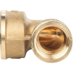 Угольник STOUT ВВ 1"×3/4", SFT-0013-000134