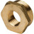 Футорка 1 1/2"х3/4 STOUT SFT-0028-011234