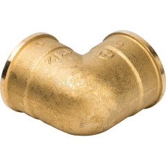Угольник STOUT ВВ 1 1/2", SFT-0013-000112