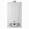Котел газовый настенный BAXI ECO Life 14 F, 22021510000144 компактный