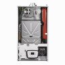 Котел газовый настенный BAXI ECO Life 14 F, 22021510000144 компактный