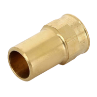 Вставка-В 22х1/2" Sanpress Viega 120917