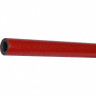 Теплоизоляция для труб Energoflex Super Protect K 18/9-2, красная