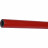 Теплоизоляция для труб Energoflex Super Protect K 18/9-2, красная