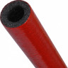 Теплоизоляция для труб Energoflex Super Protect K 18/9-2, красная