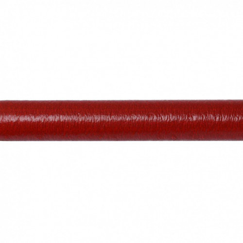 Теплоизоляция для труб Energoflex Super Protect K 18/9-2, красная