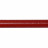 Теплоизоляция для труб Energoflex Super Protect K 18/9-2, красная