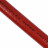 Теплоизоляция для труб Energoflex Super Protect K 18/9-2, красная