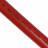 Теплоизоляция для труб Energoflex Super Protect K 18/9-2, красная