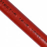 Теплоизоляция для труб Energoflex Super Protect K 18/9-2, красная