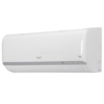 Сплит-система SHUFT TOR SFTM-06HN8_V2 комплект