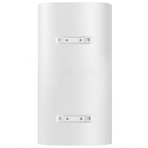 Водонагреватель Royal Thermo RWH 100 Smalto Inverter