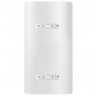 Водонагреватель Royal Thermo RWH 100 Smalto Inverter