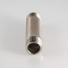 Бочонок резьбовой VALTEC 1/2" x 80 мм, VTr.652.N.0408
