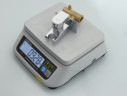 Смеситель для душа GANZER GZ52101, скрытый монтаж, хром