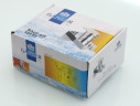 Смеситель для душа GANZER GZ52101, скрытый монтаж, хром