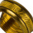 Фитинг компрессионный для труб PEх-AL-PEх 16х2,0х3/4" STOUT SFC-0021-001620