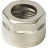 Фитинг компрессионный для труб PEх-AL-PEх 16х2,0х3/4" STOUT SFC-0021-001620