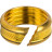 Фитинг компрессионный для труб PEх-AL-PEх 16х2,0х3/4" STOUT SFC-0021-001620