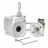 Комплект Gidrоlock Premium PLUS Radio WI-FI G-LOCK 1/2"