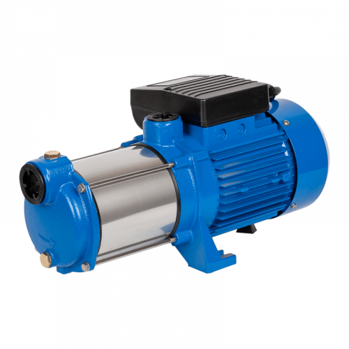 Поверхностный насос Aquario AMH-150-9P