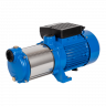 Поверхностный насос Aquario AMH-150-9P