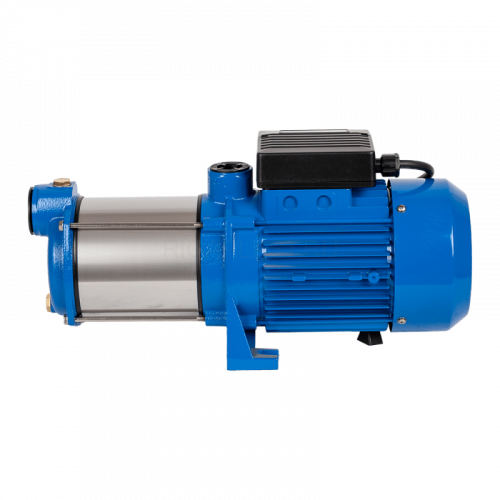 Поверхностный насос Aquario AMH-150-9P