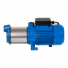Поверхностный насос Aquario AMH-150-9P