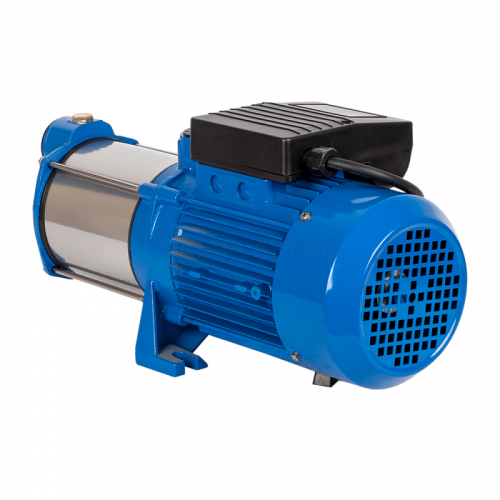 Поверхностный насос Aquario AMH-150-9P