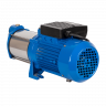 Поверхностный насос Aquario AMH-150-9P