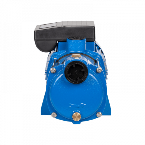 Поверхностный насос Aquario AMH-150-9P