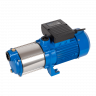 Поверхностный насос Aquario AMH-150-9P