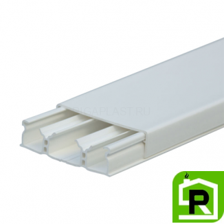 Кабель-канал Legrand 60х16