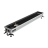 Конвектор внутрипольный ASKON КВП 130×400×2900 мм, без вентилятора
