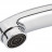 Смеситель для кухни County Chrome KAISER 55244